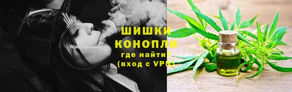 mdma Горнозаводск